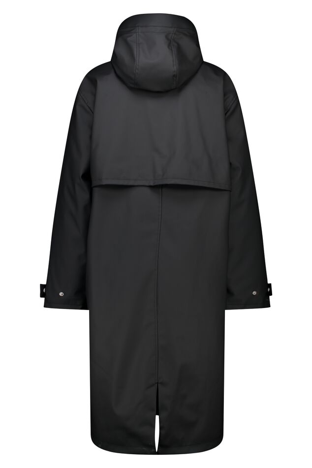 Rain jacket Jane image number 5