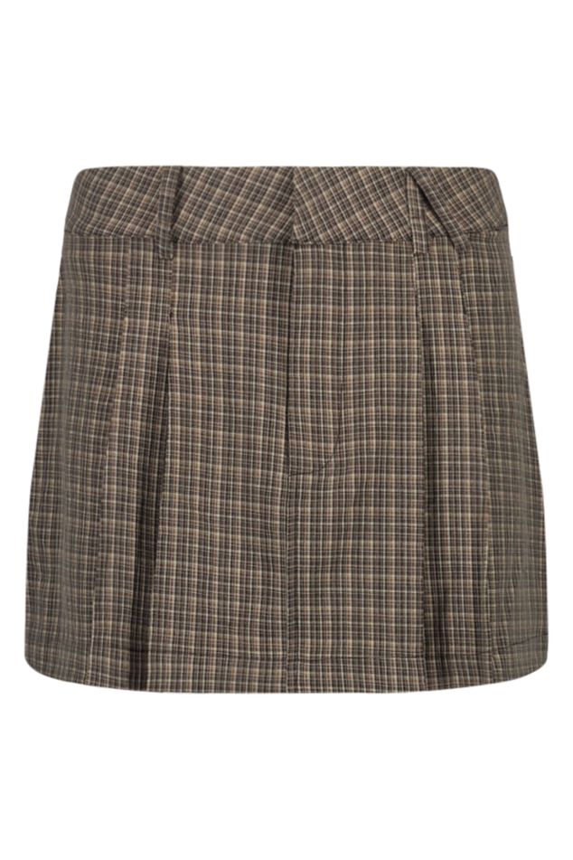 Rok Rhana image number 3