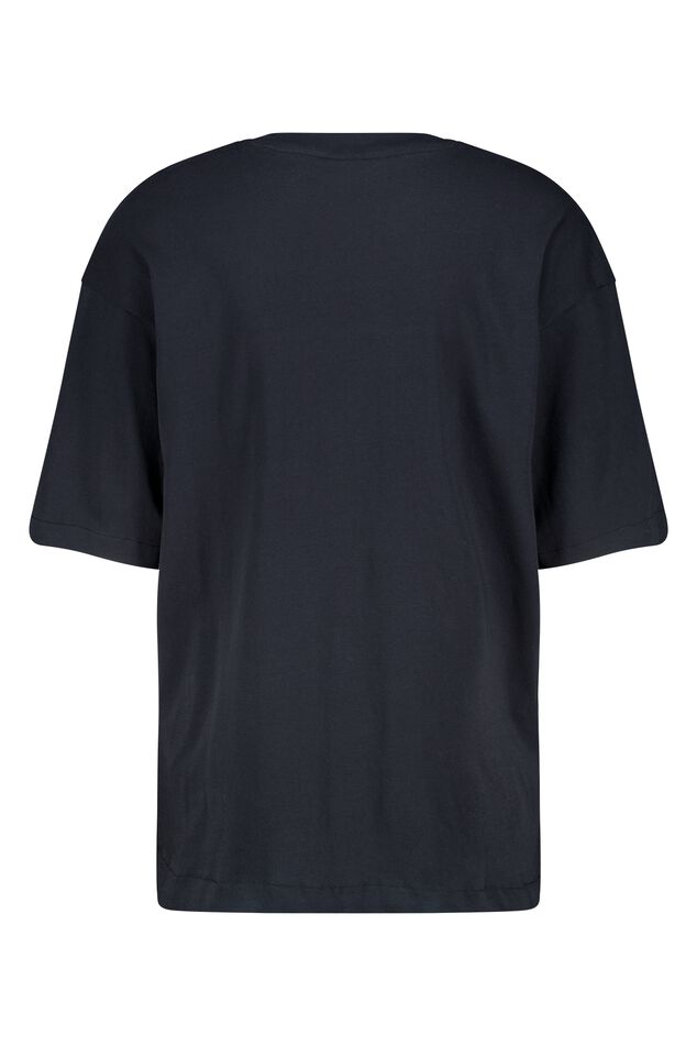 Champion Crewneck t-shirt image number 5