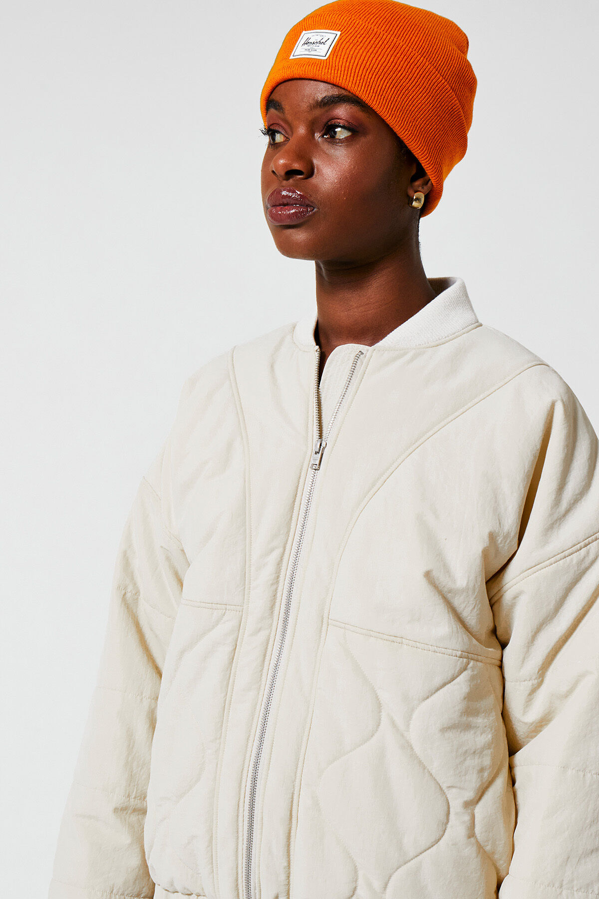 Bomberjack Jalia image number 3