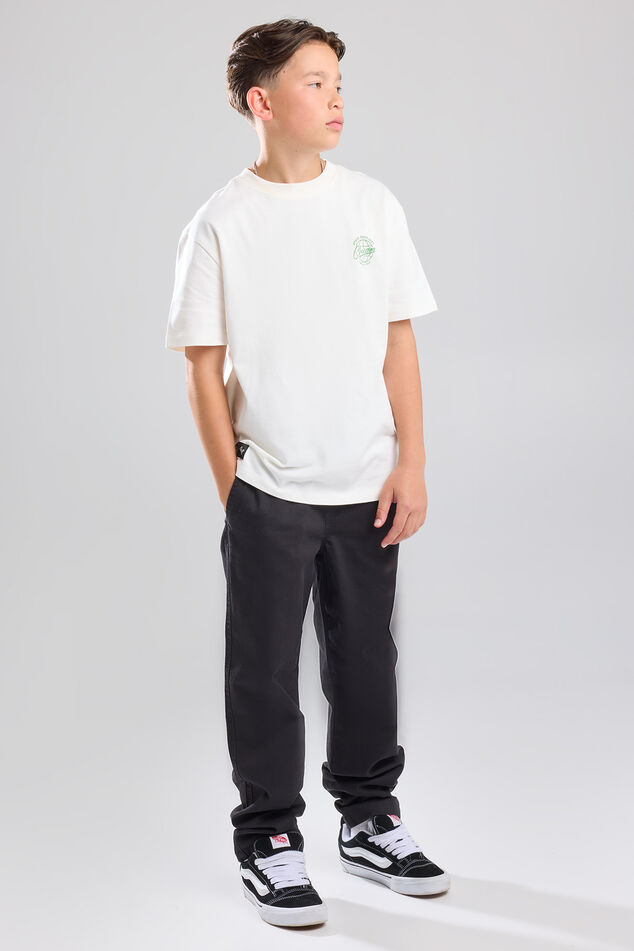 Trousers Paddy JR image number 1