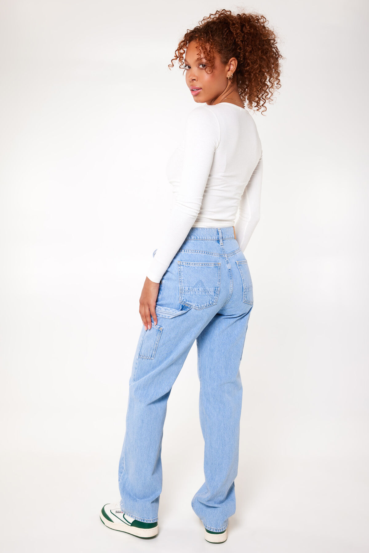 Charlotte image number 2