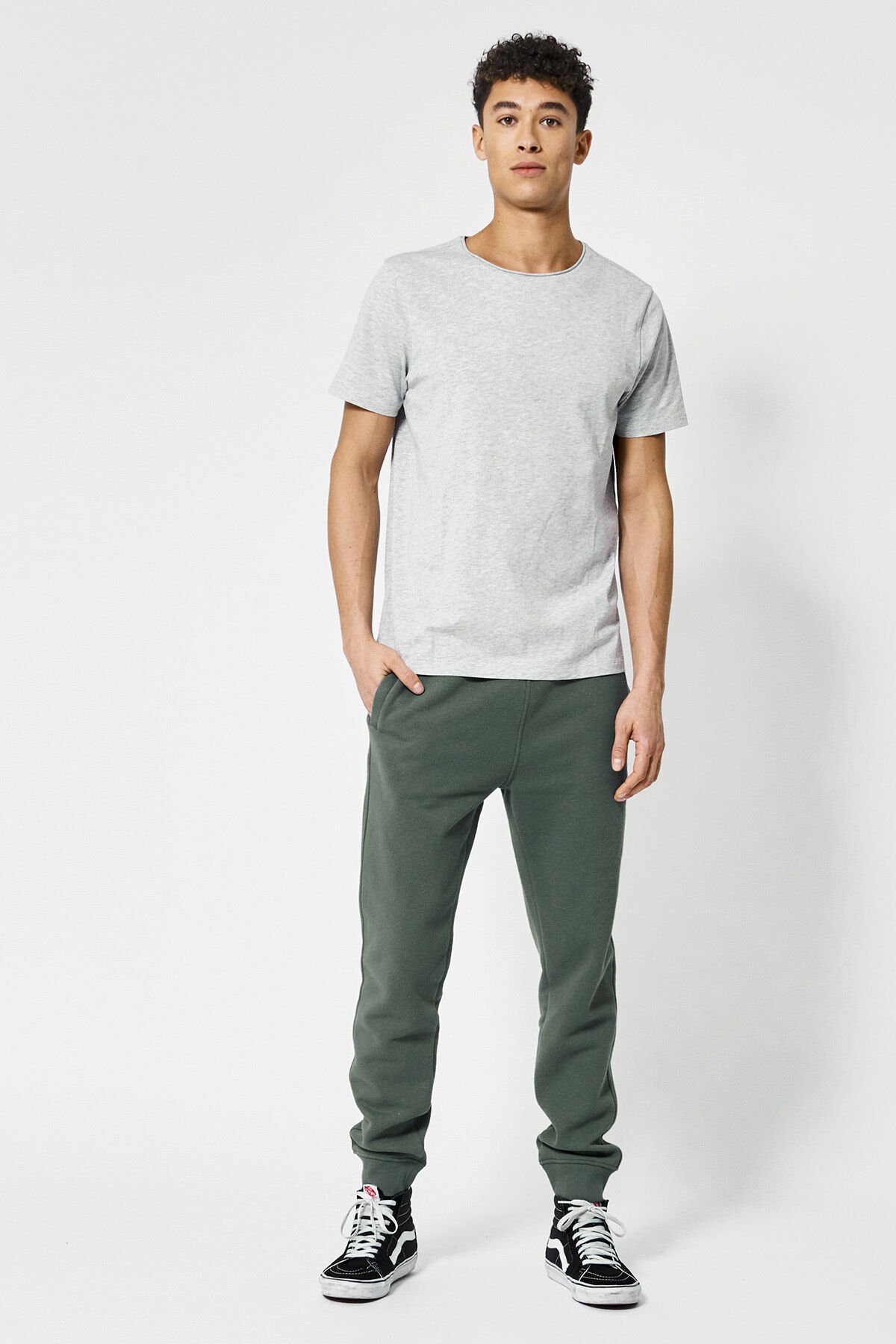 T-shirt Took image number 0