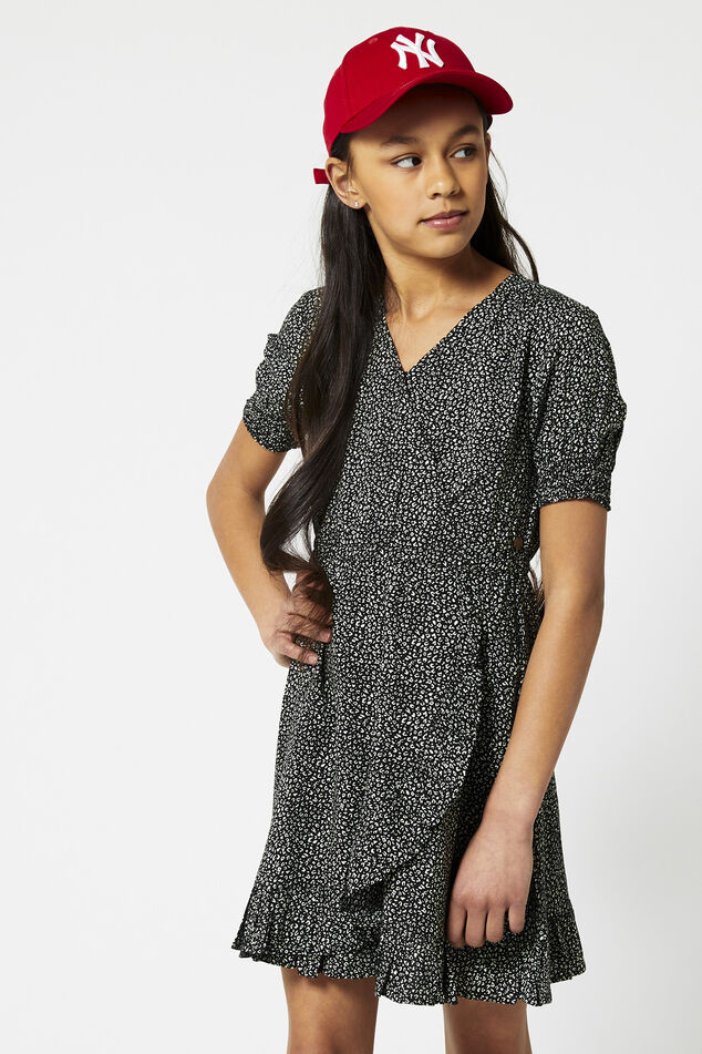 Dress Dakota Jr. image number 1