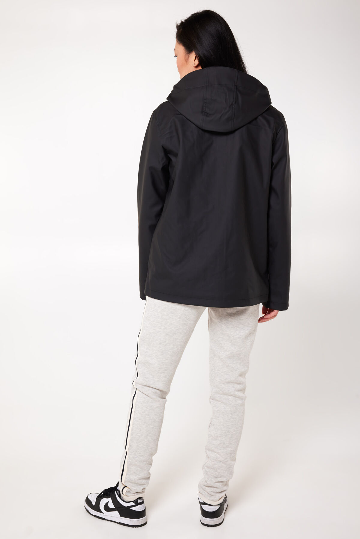 Imperm&eacute;able Janice S image number 2