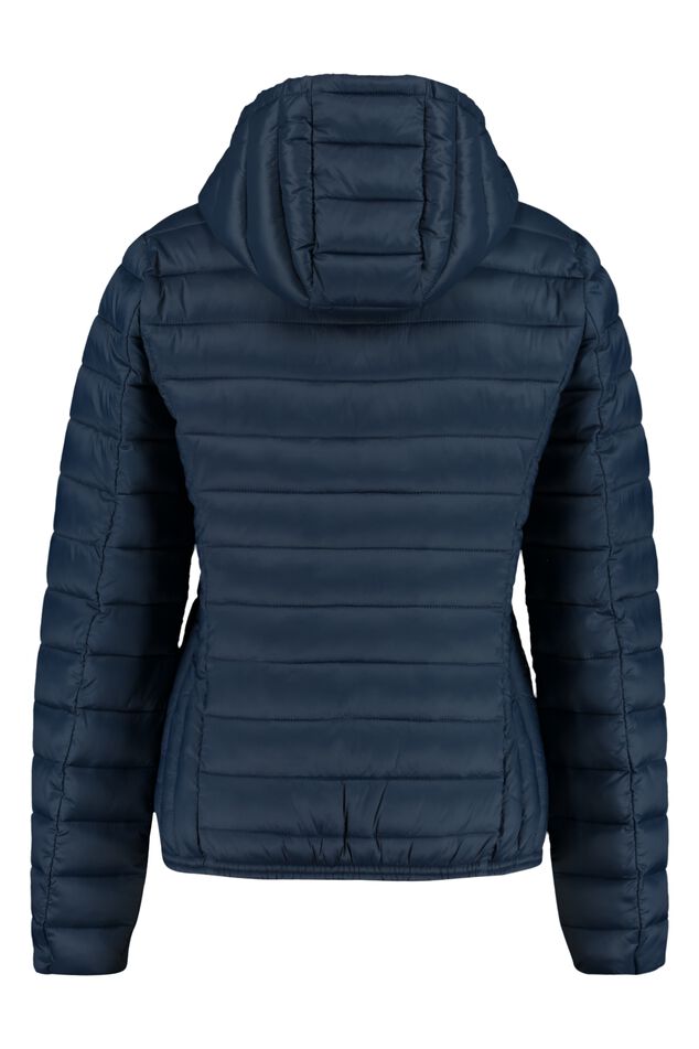 Jacke Jacky Hood image number 5