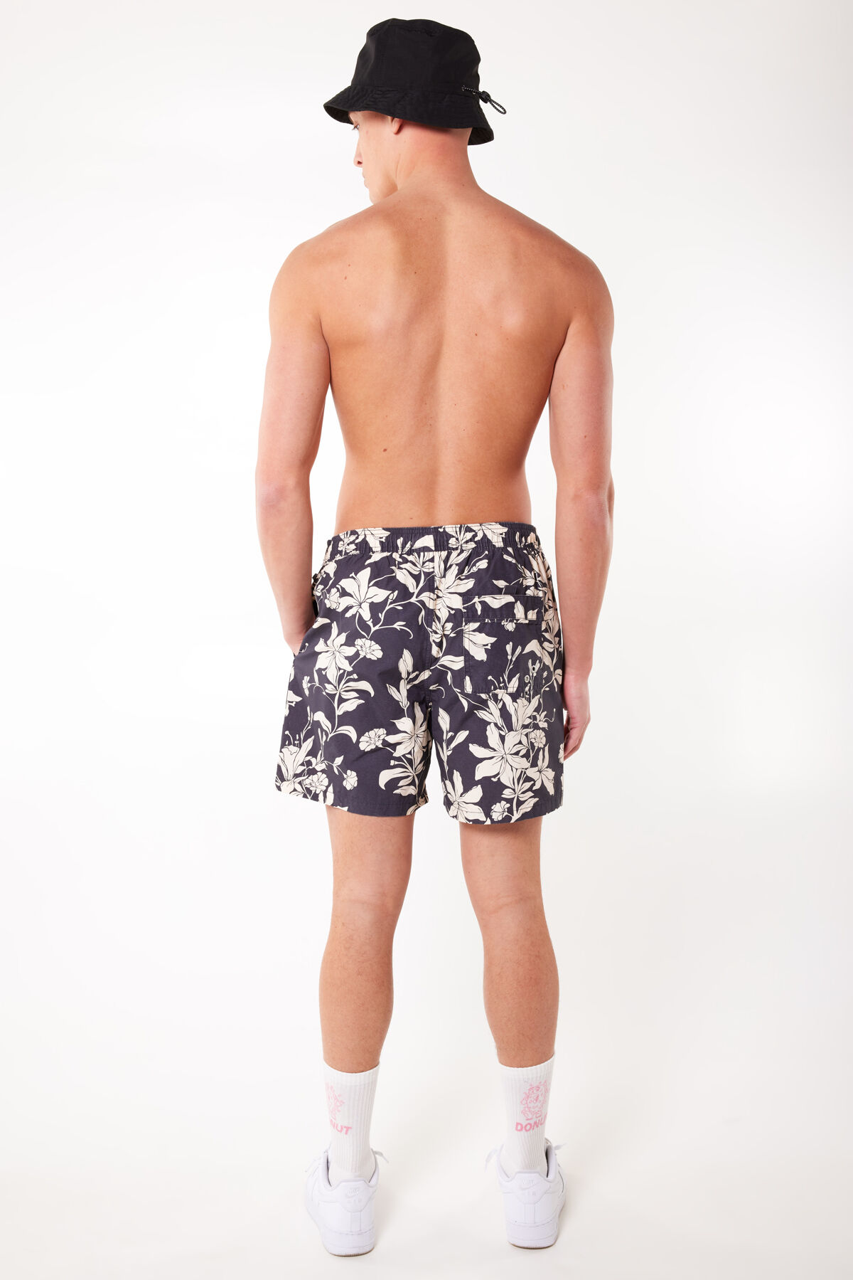 Zwembroek Arizona AOP image number 2