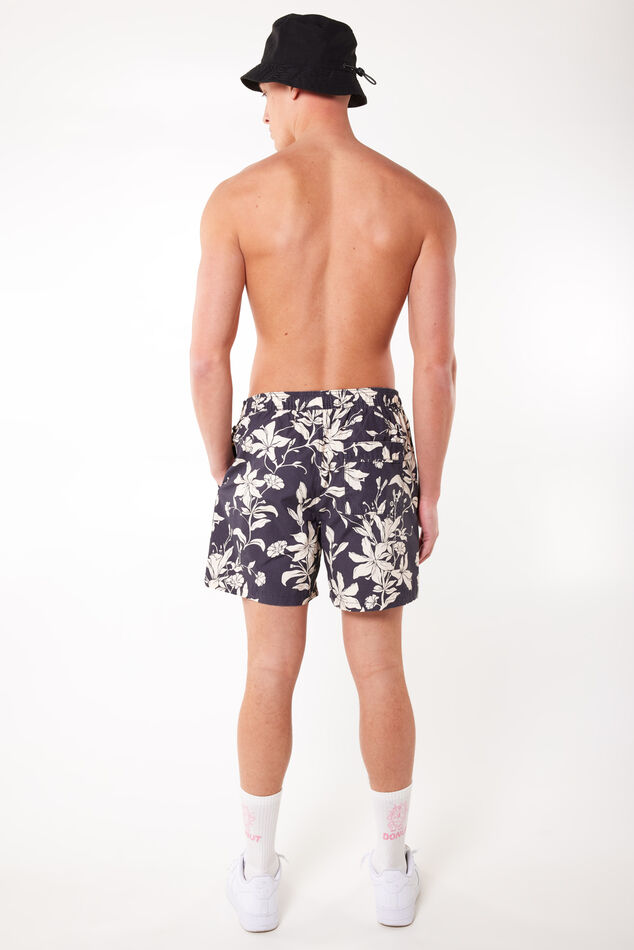 Badehose Arizona AOP image number 2