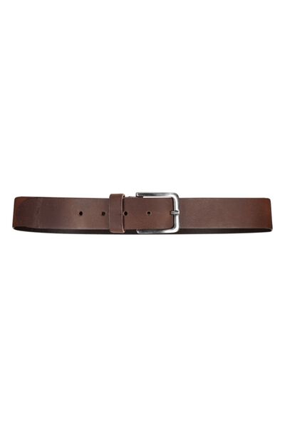 Belt Ashton Belt Ashton