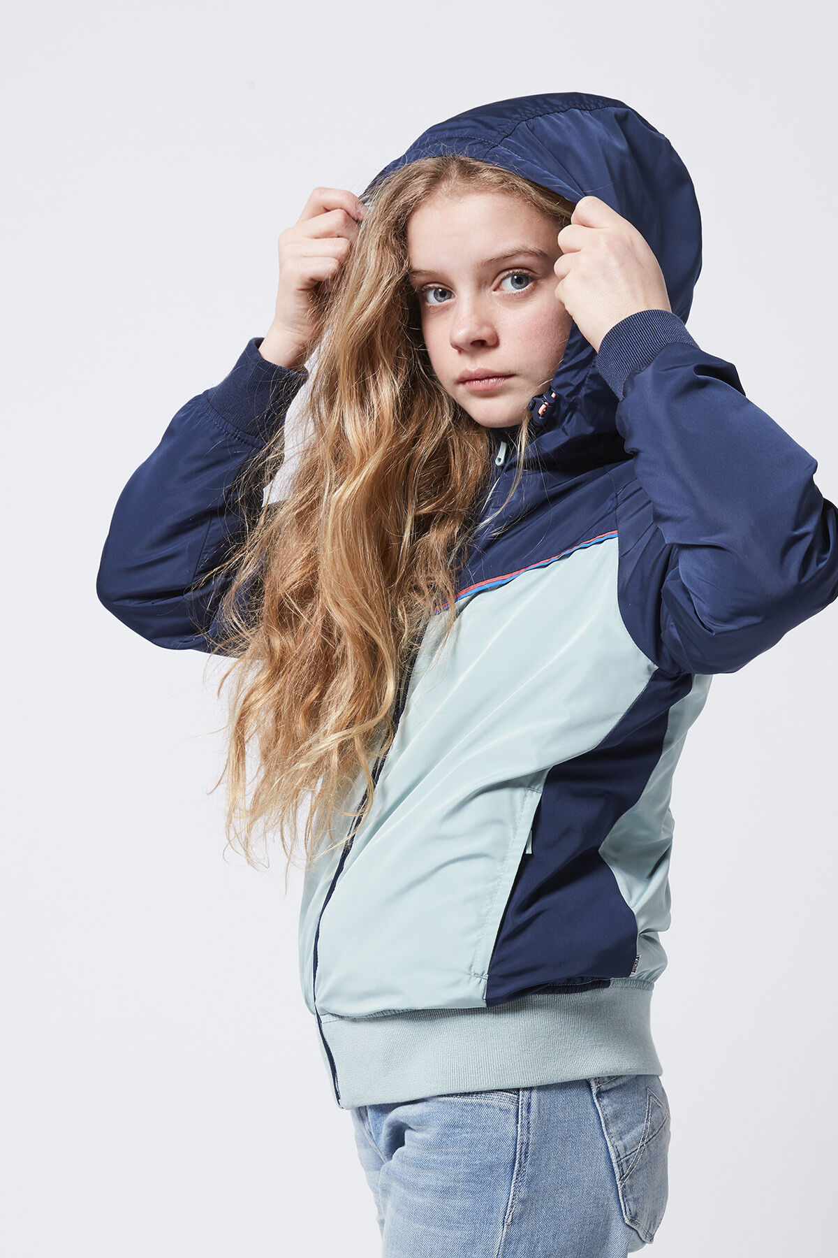 Jack Jada Jr. image number 1