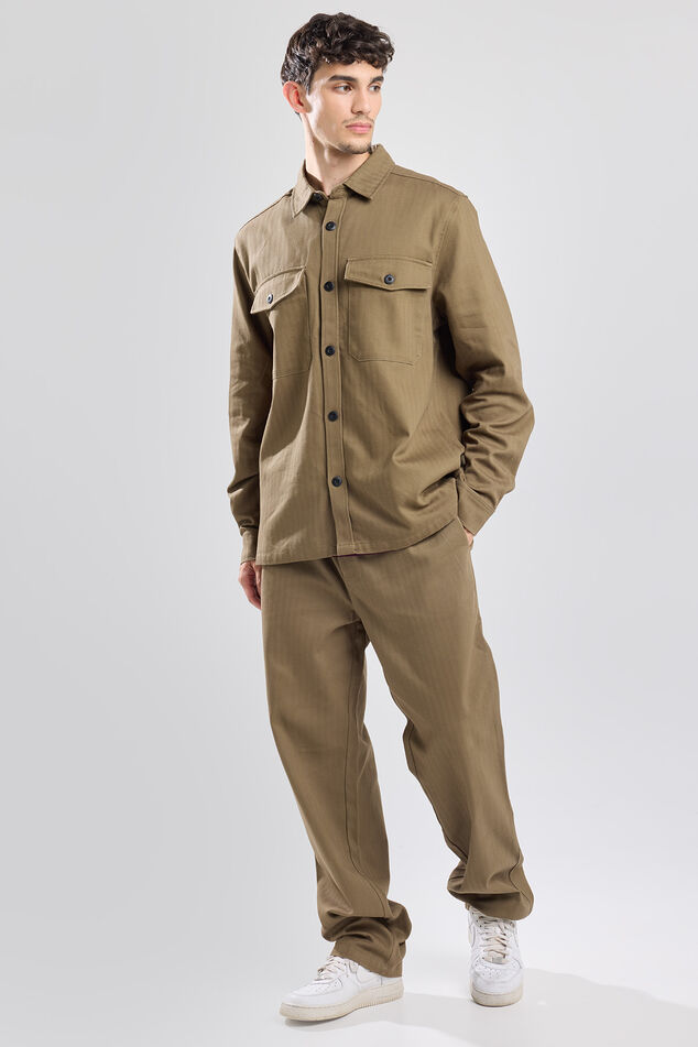 Broek Payson image number 0