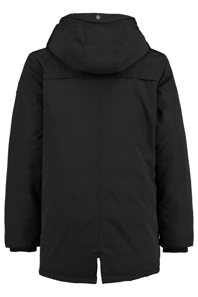 Veste Jim Jr image number 5