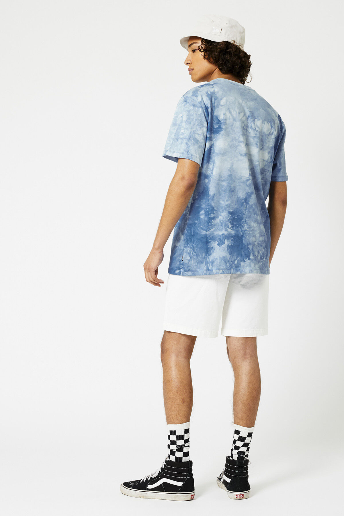 Elon Palm Springs image number 2