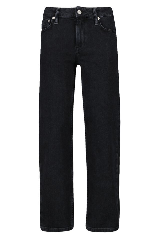 Jeans Dallas jr image number 4