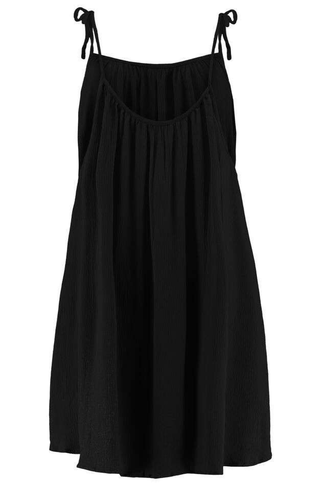 Jurk Myla Dress image number 1