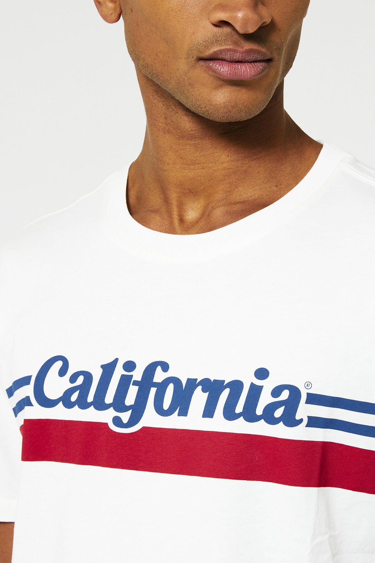 Elias Cali image number 3