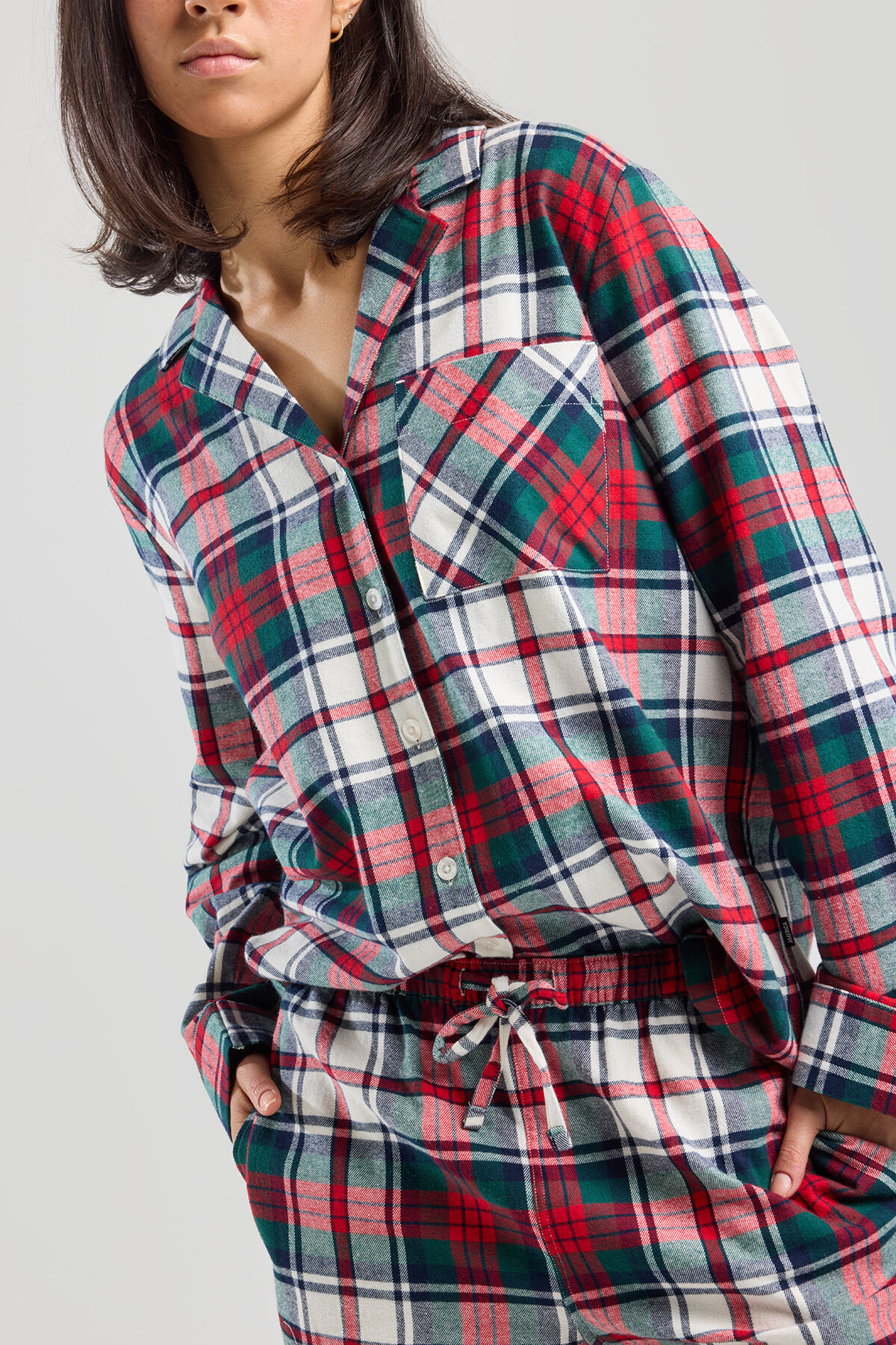 Pyjama Labello SET image number 3