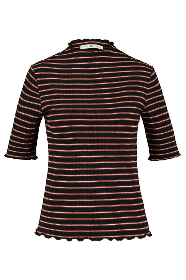 T-shirt Ella image number 4