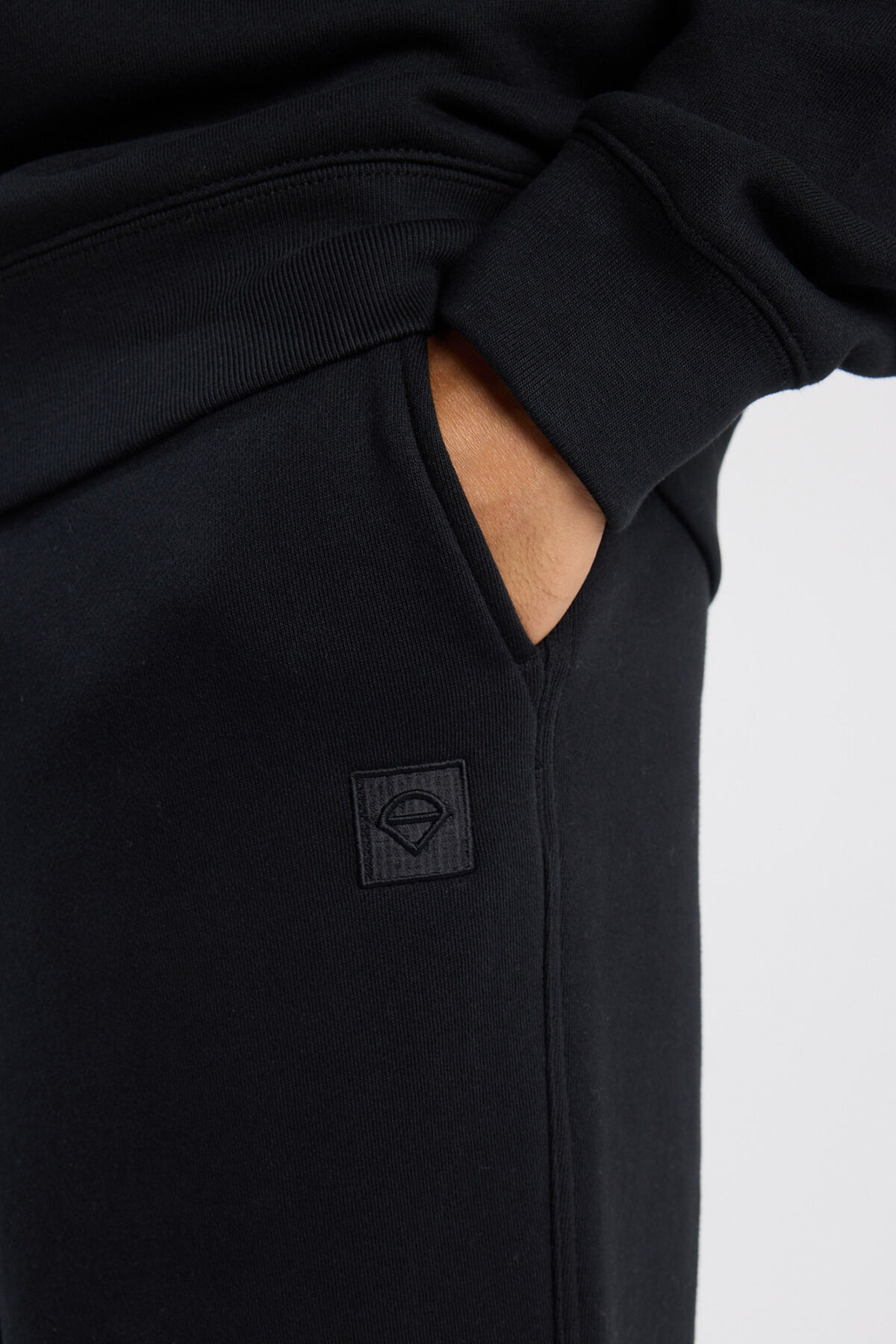 Jogging pants Cole image number 3