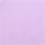 Lilac Lilac