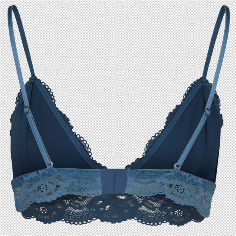 Bralette Vive image number 1