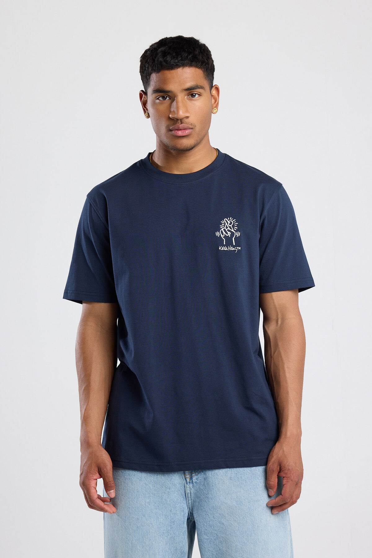 Easton image number 0