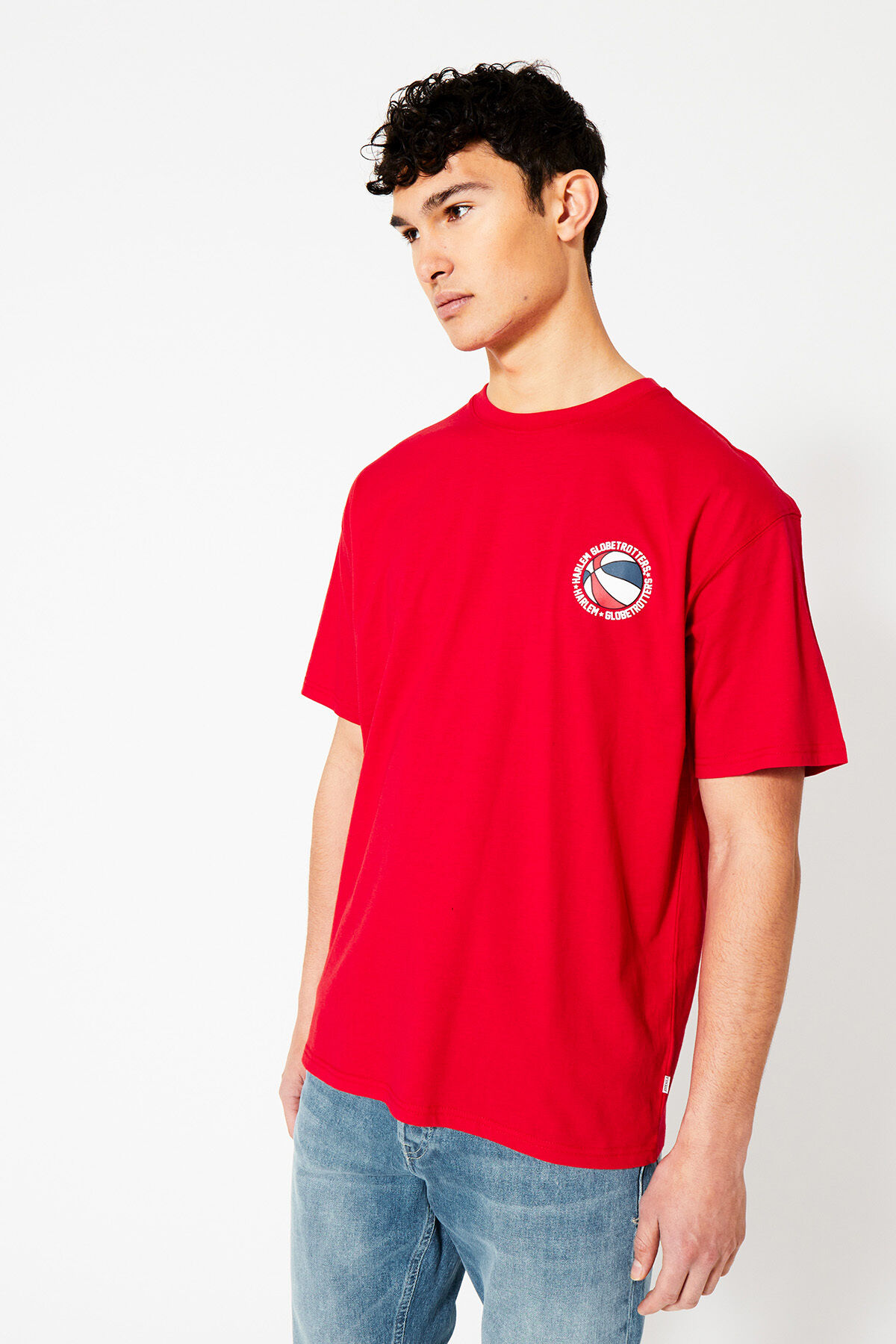 Elias image number 0