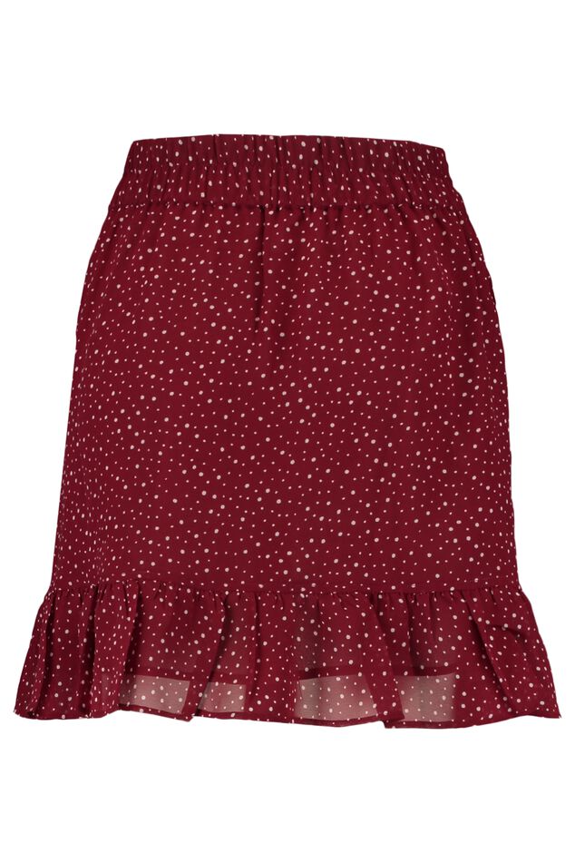 Rok Rose-Ann image number 1