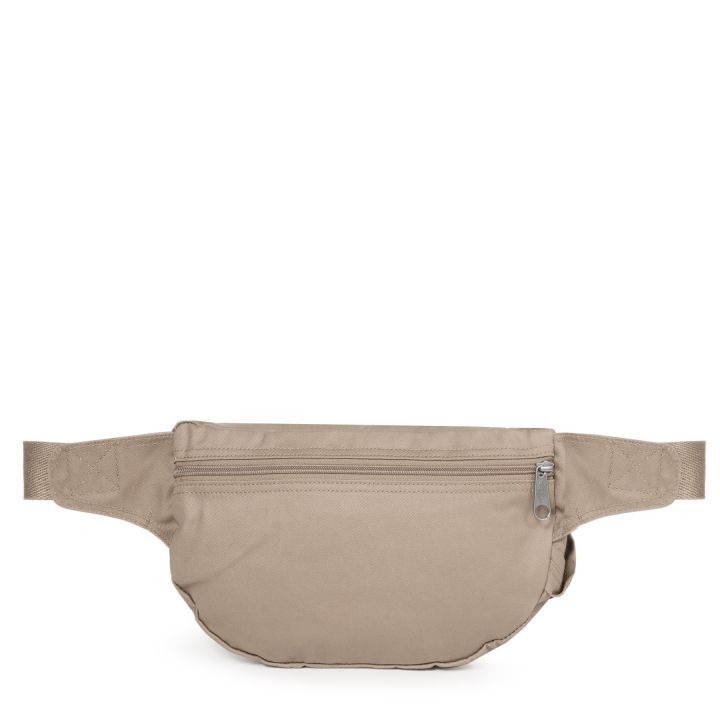Men Waist bag Bundel Dickies Light khaki