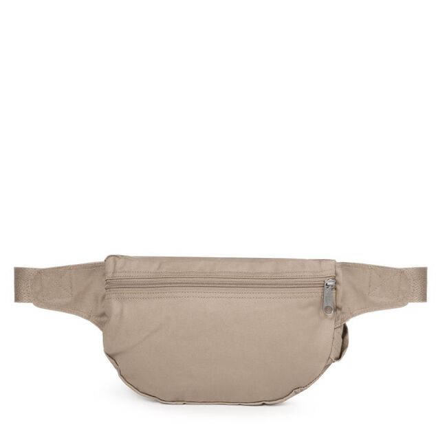 Sac de taille Bundel Dickies image number 1