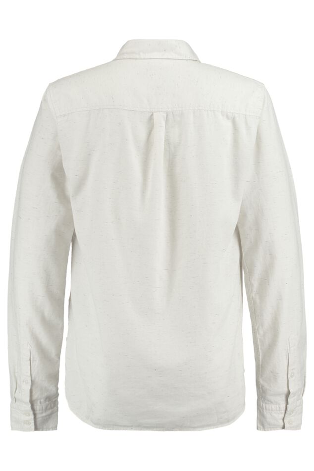 Hemd Hopper image number 1