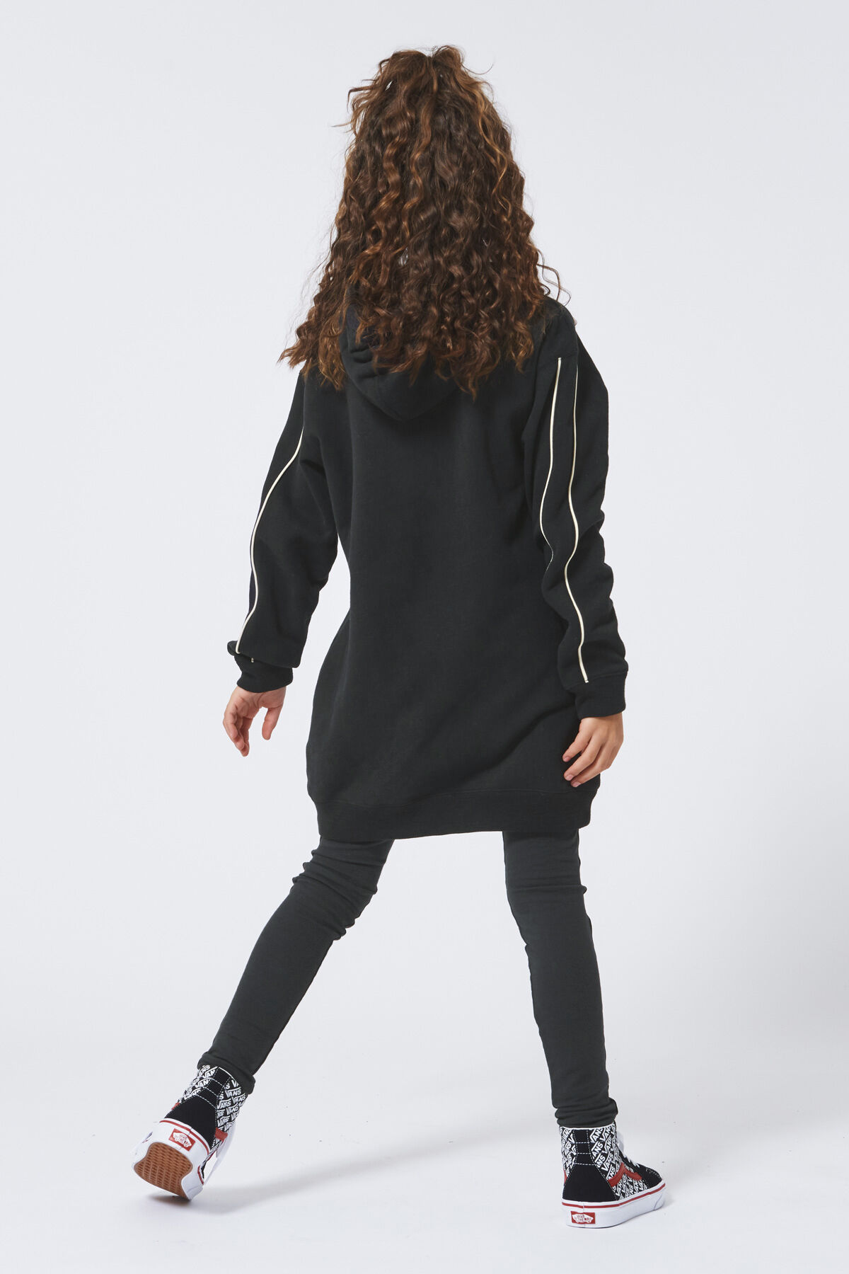 Dress Donna Jr. image number 2