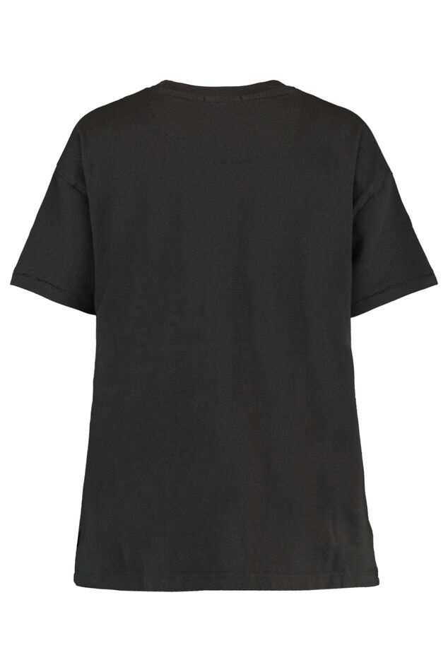 T-shirt Elin Jr image number 5
