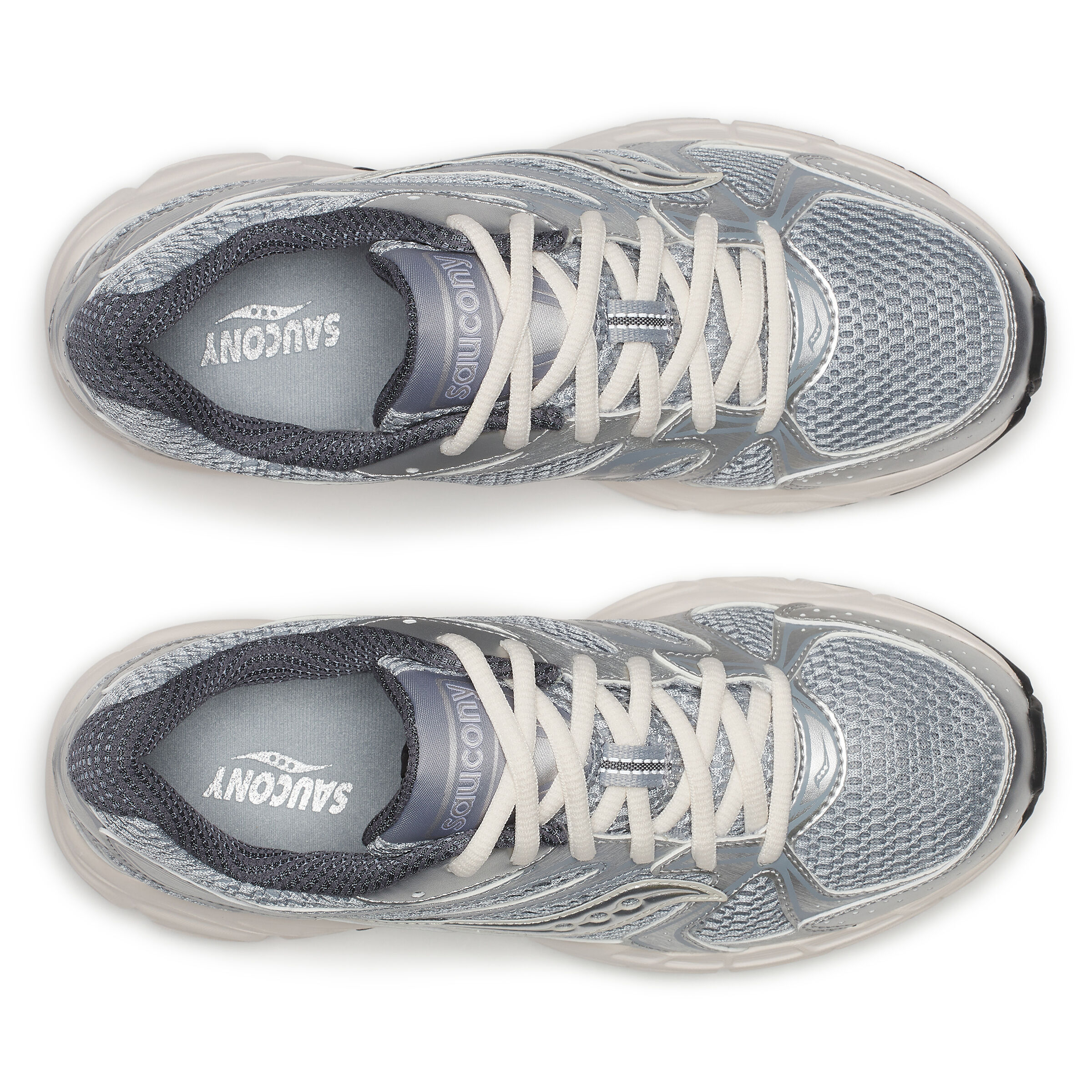 Saucony america top