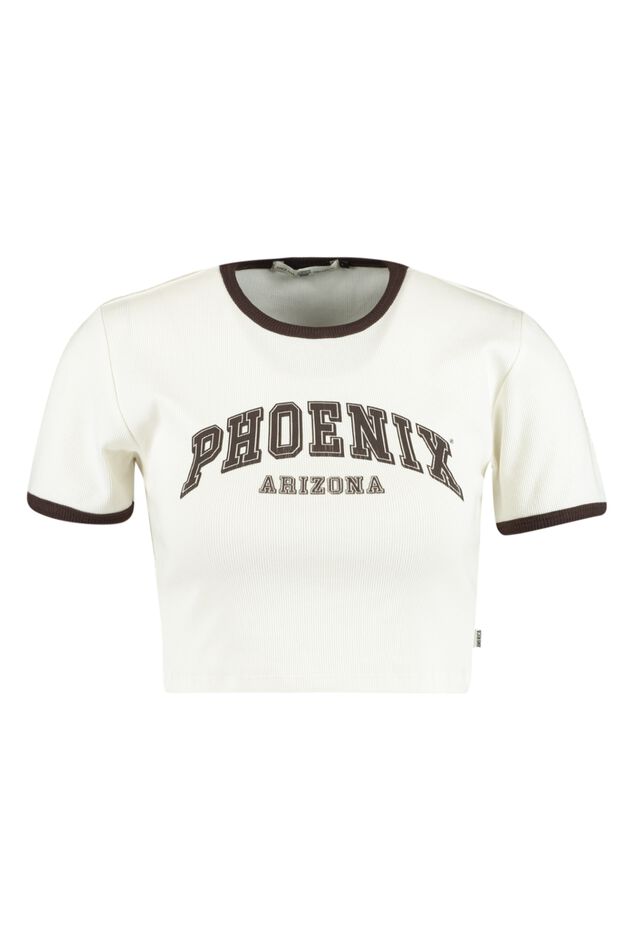 T-shirt Ellis image number 4