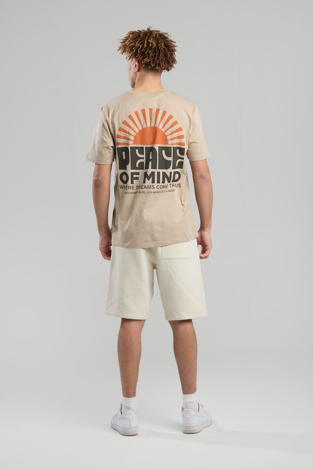 T-shirt Elden image number 2
