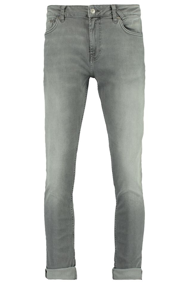 Jeans Ryan image number 4