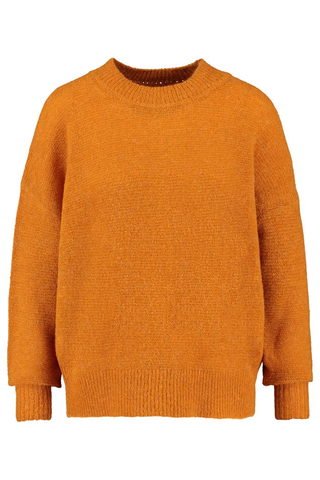 Pullover Kysha image number 4