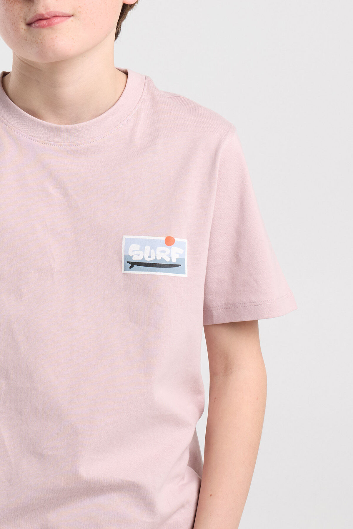 Edson Jr image number 3