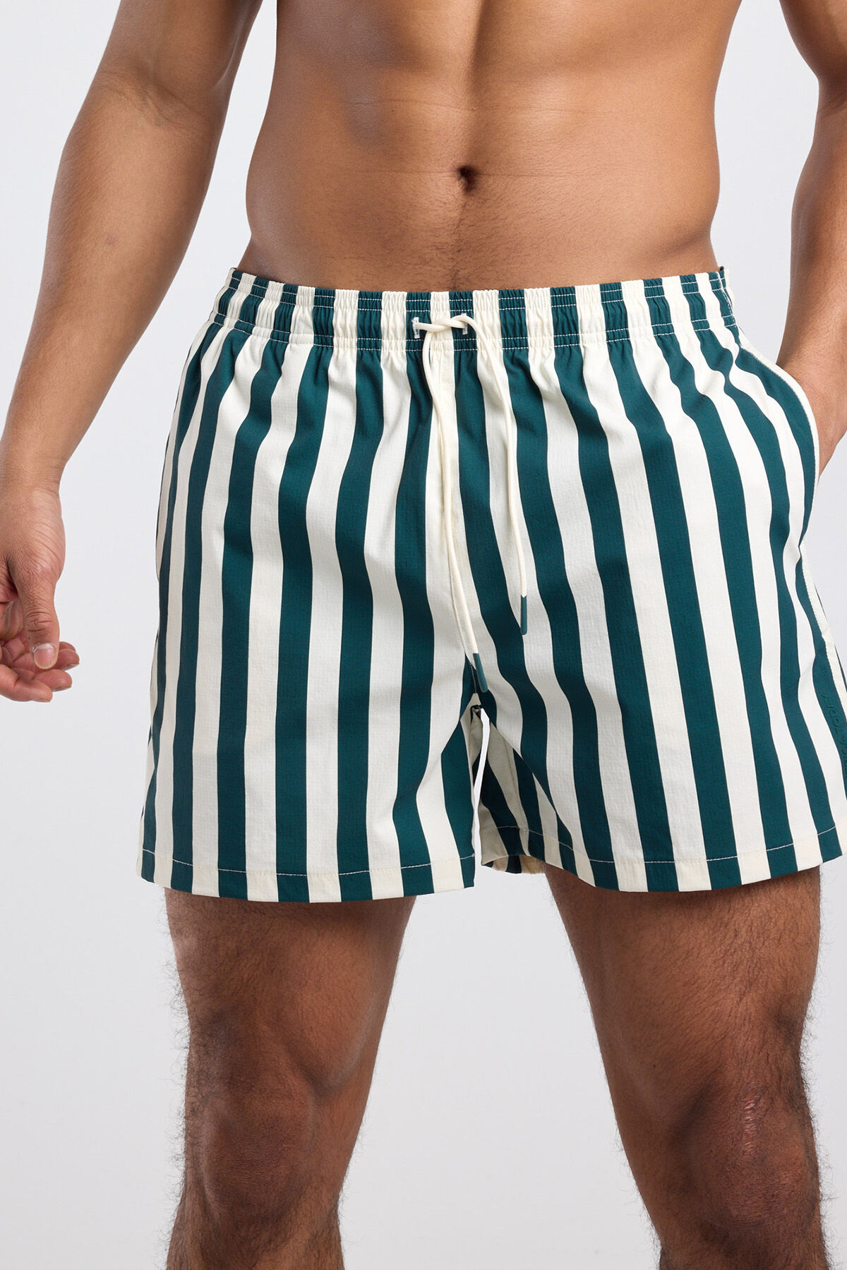 Andrew AOP image number 1