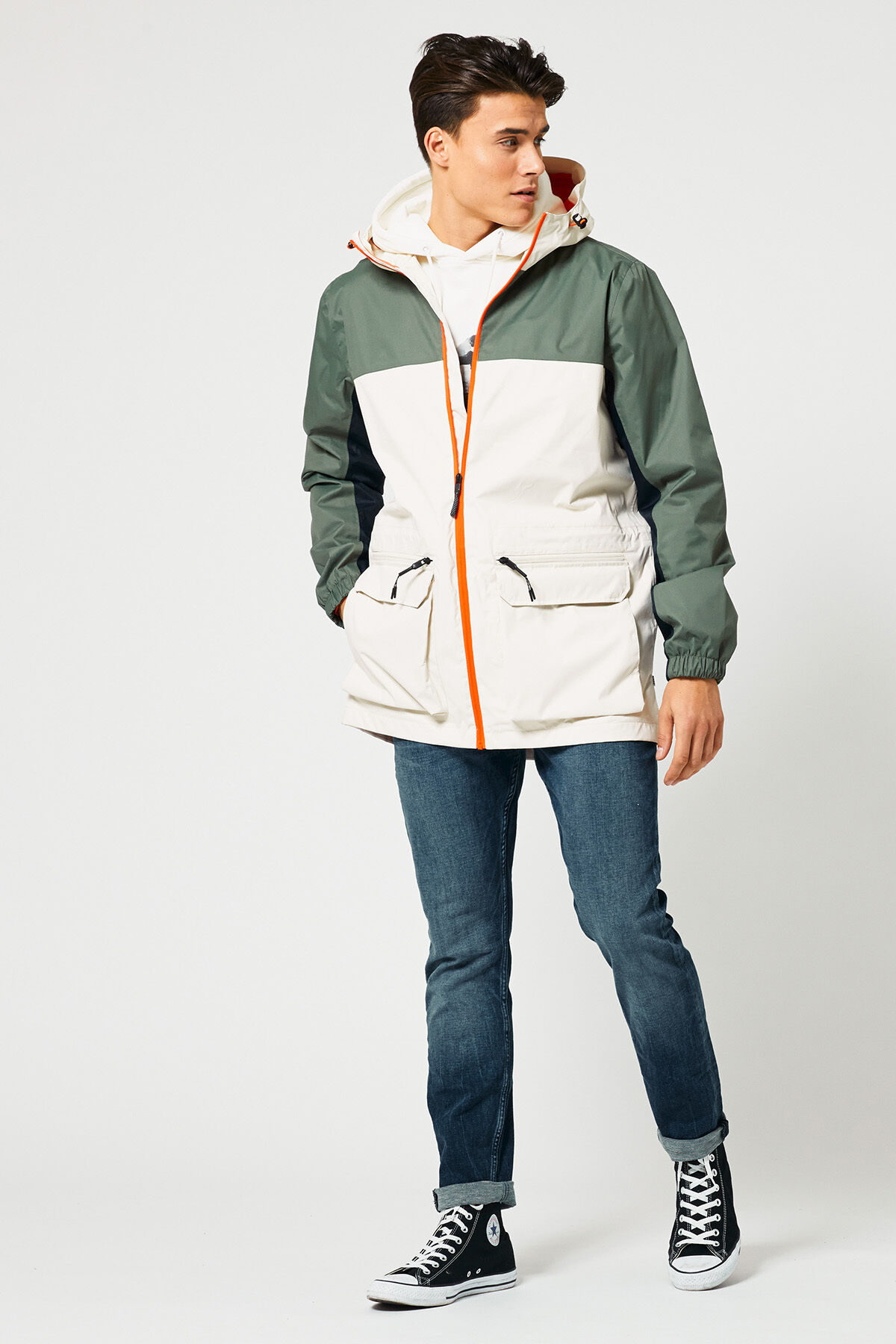 Jas Jarvis image number 1