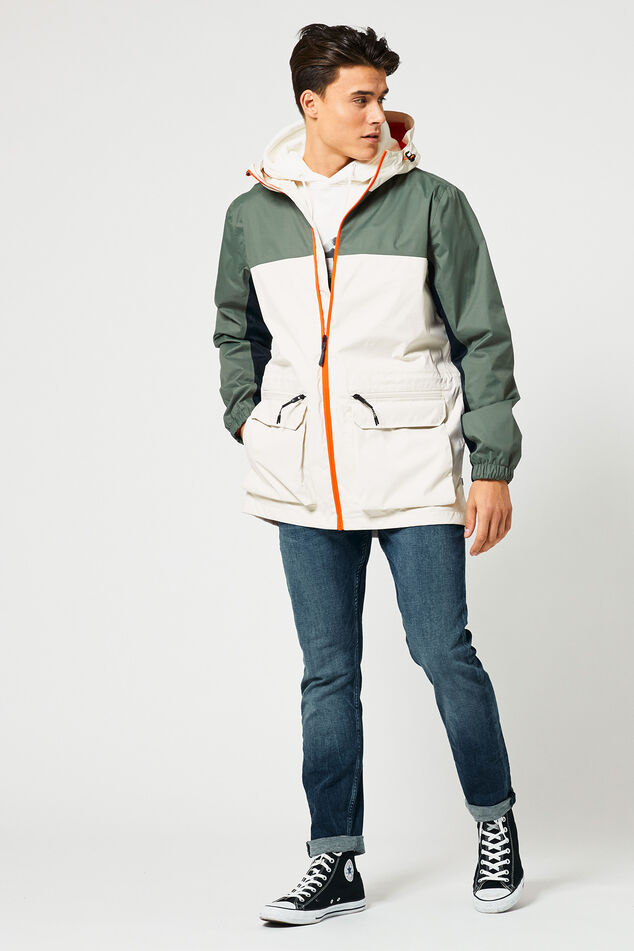 Jas Jarvis image number 1