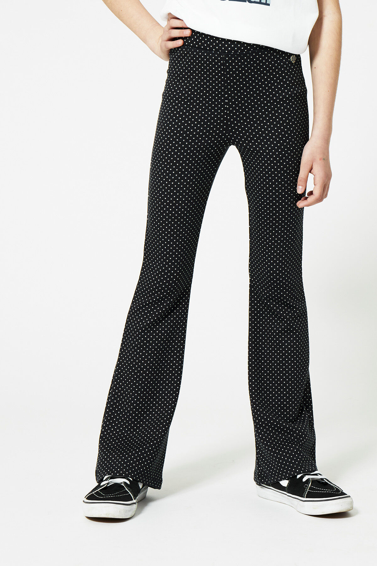 Joggingbroek Cindy Jr image number 1