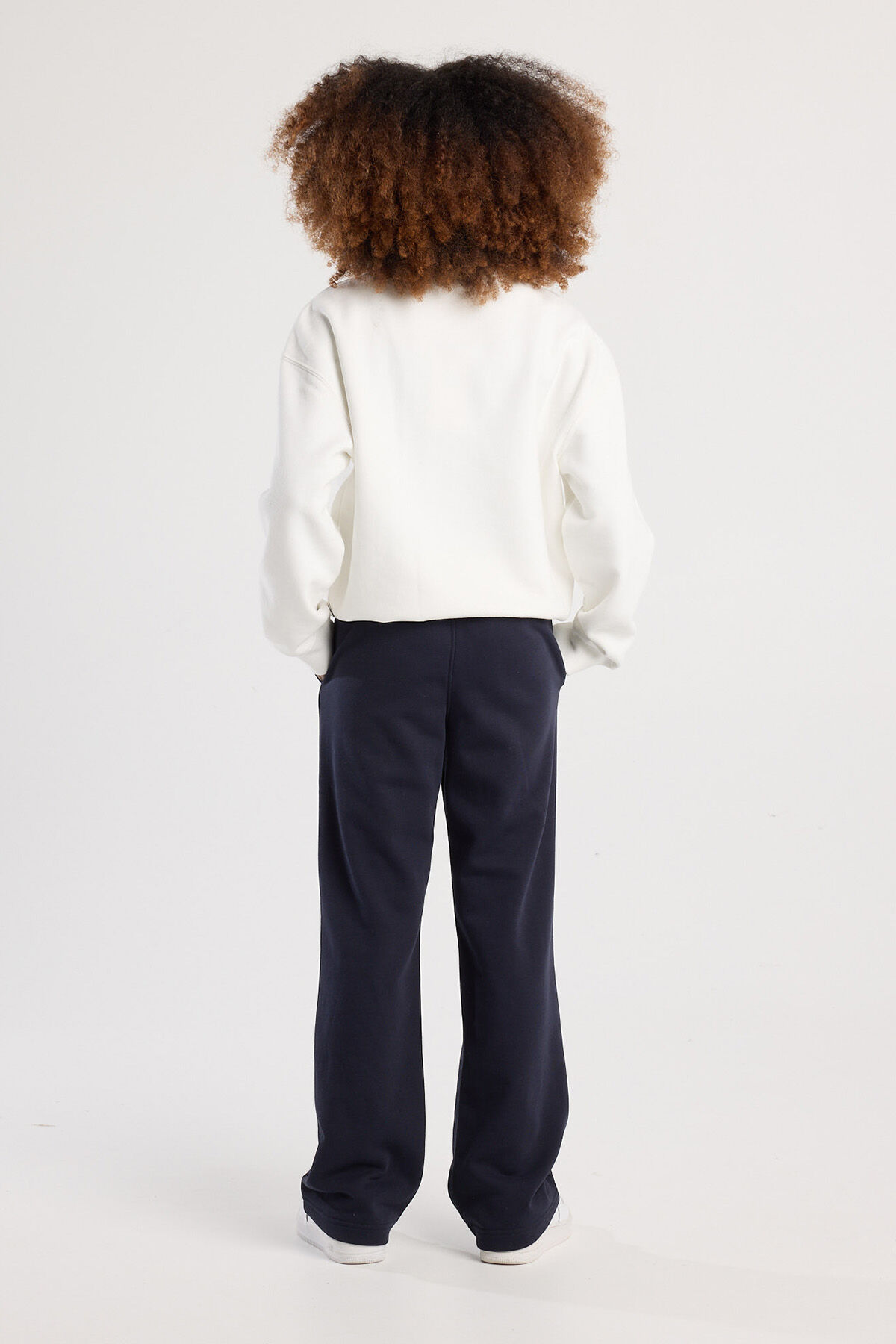 Joggingbroek Cami JR image number 2