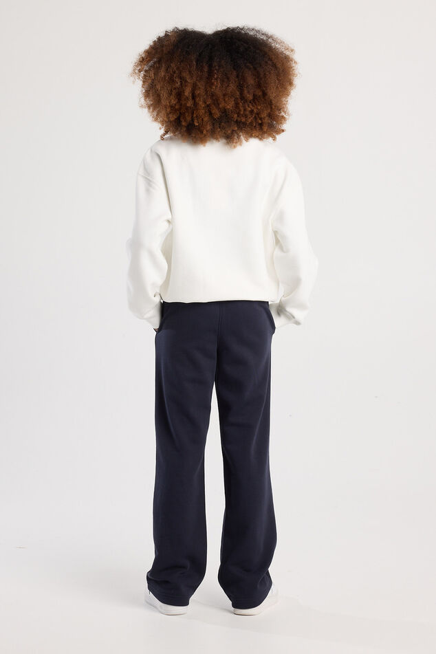 Jogging pants Cami JR image number 2