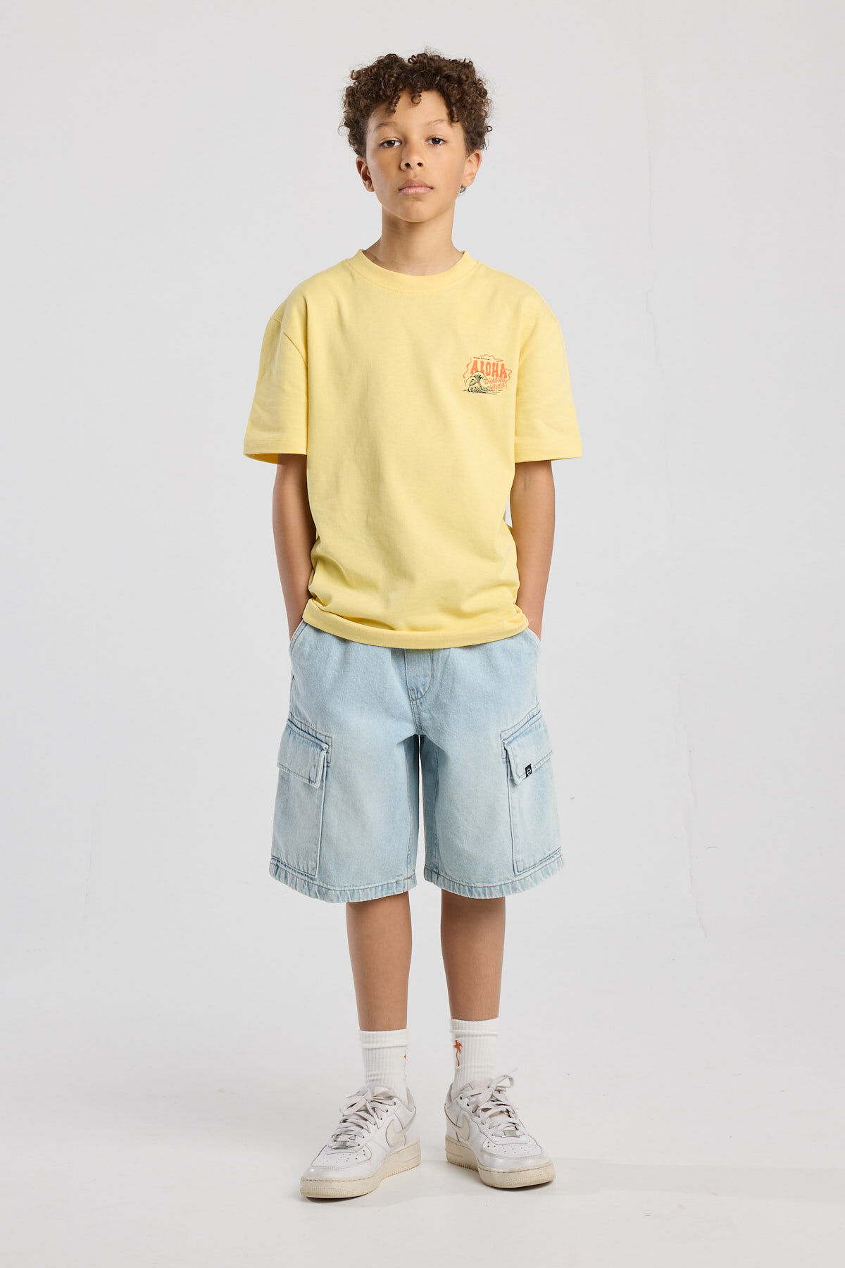 Ebbe JR image number 1