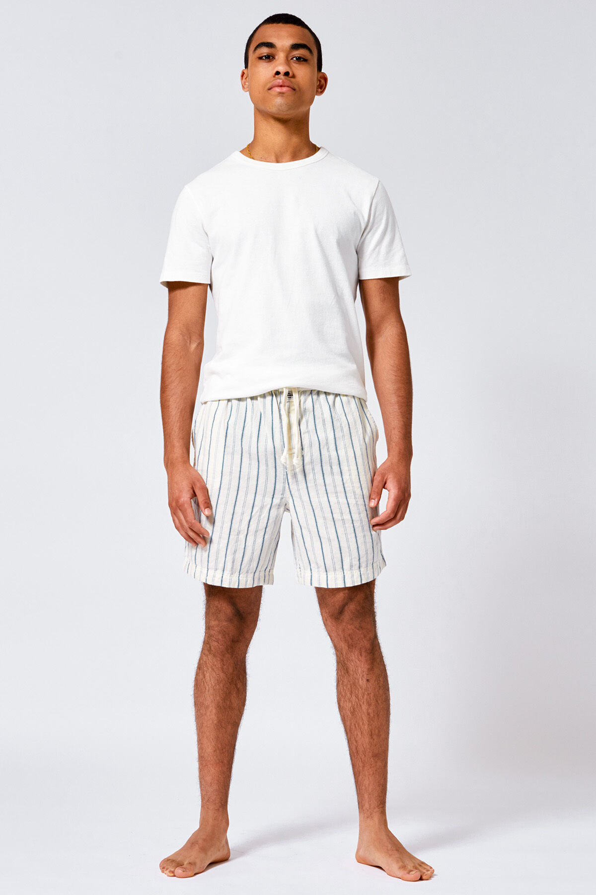 Short Lake short image number 0