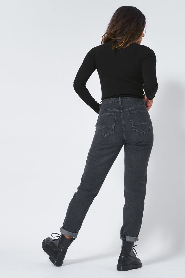 Long sleeve Lorrie image number 2