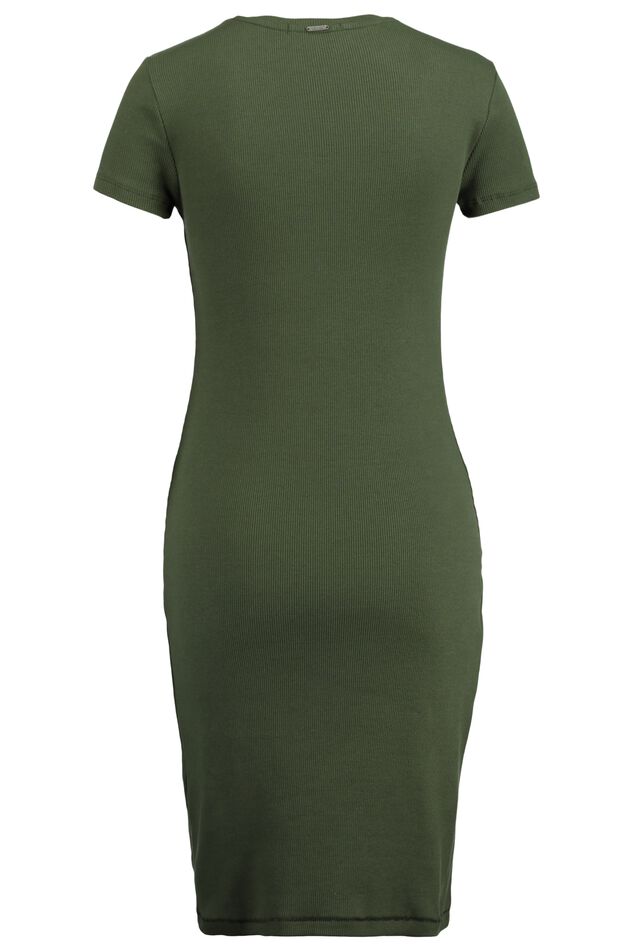 Jurk Debby ss image number 1