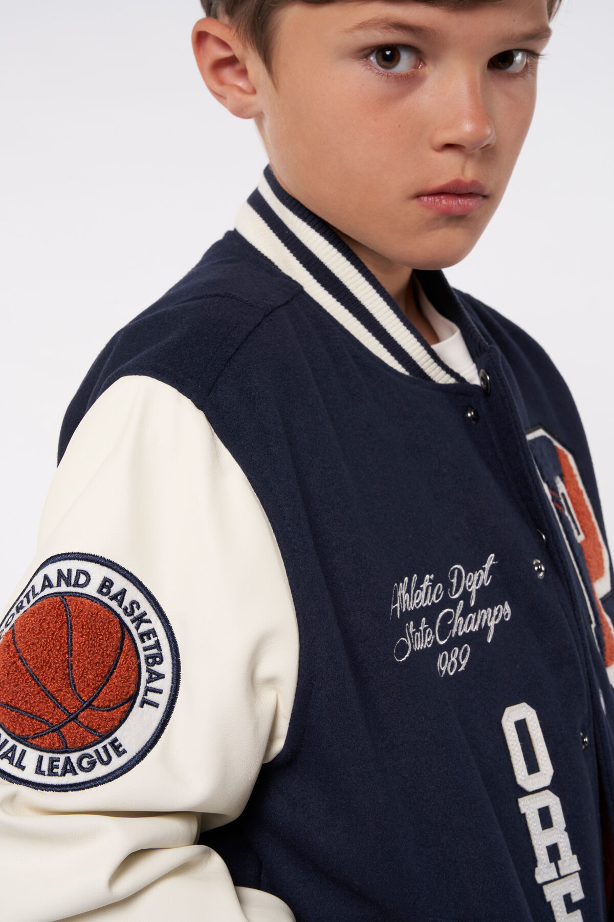 Jas Julian jr image number 3